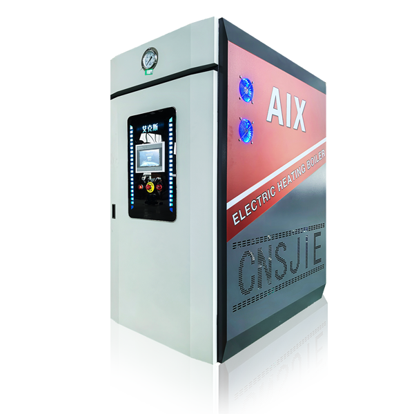 Electric-Boiler-main