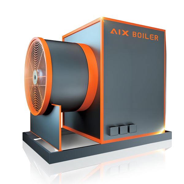 Electric-Hot-AIr-main