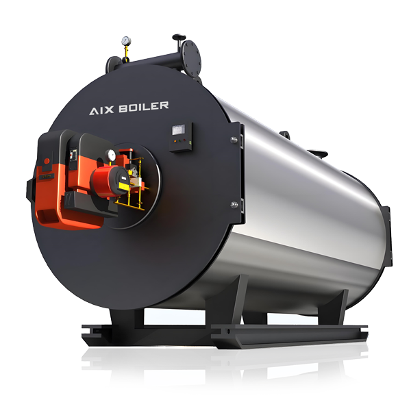 Oil-and-Gas-Thermal-Oil-Boiler-main