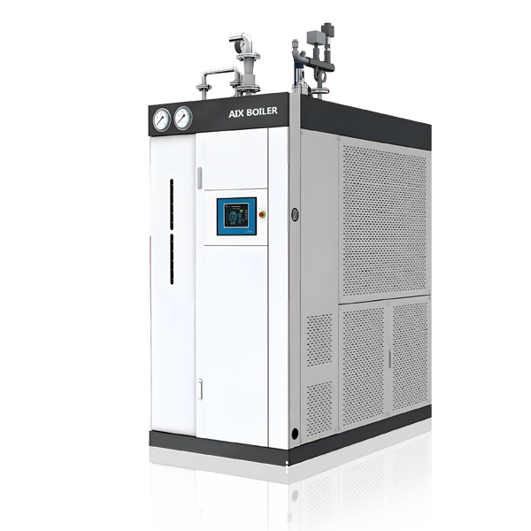 Once-Through-Steam-Boiler-main