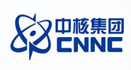 CNNC