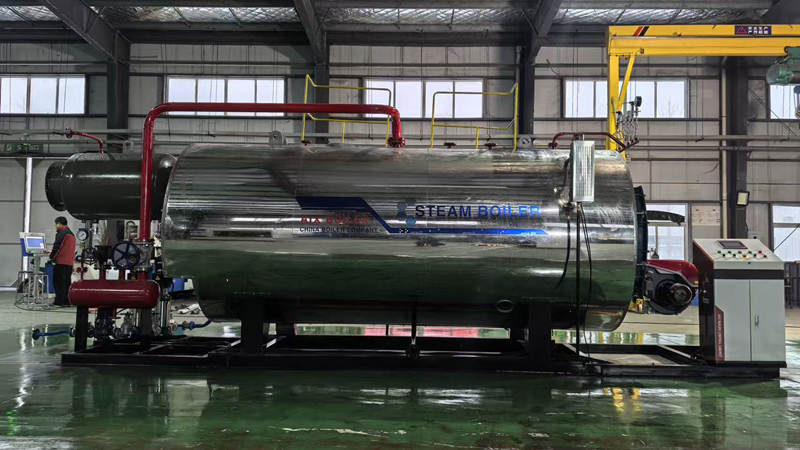 Peru 2tph WNS 2025-2