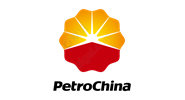 PetroChina