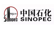 Sinopec