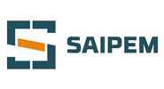saipem